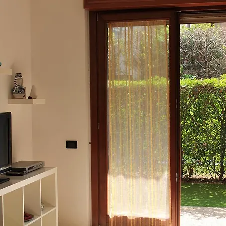 Casa Vacanze Polaresco